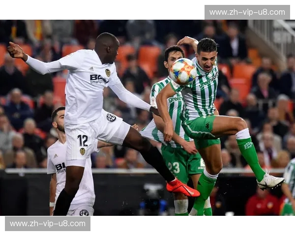 国王杯球探：触摸足球未来的侦察利器