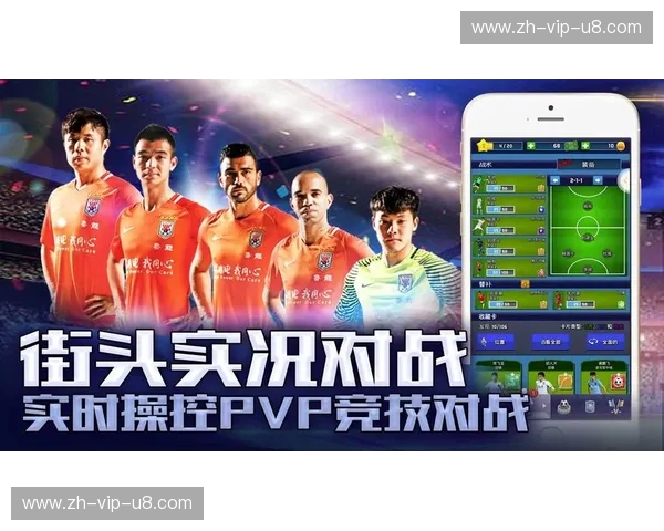 比分日本队——一场为荣耀而战的赛场叙事