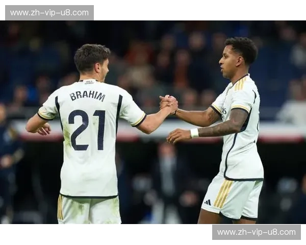 伯纳乌的荣耀祭坛:当皇家马德里遇上格拉纳达,这不仅是足球,更是灵魂的对撞 伯纳乌的荣耀祭坛:当皇家马德里遇上格拉纳达,这不仅是足球,更是灵魂的对撞