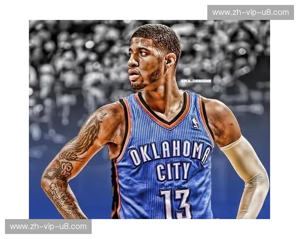 青春风暴的终极博弈：为何这场火箭vs雷霆的全场录像值得你反复品味？