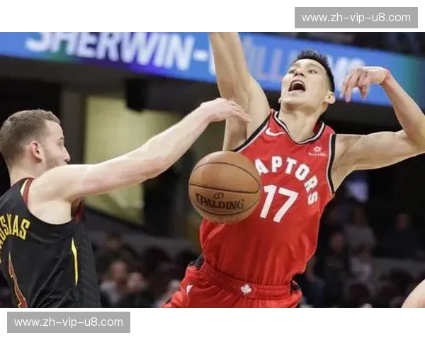 黄蜂之刺与迈阿密之火：重温林书豪最热血的季后赛突围战