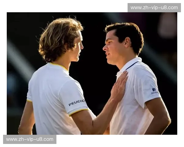 绿茵之巅的史诗对决：当河床的红白绶带遇上亚松森的铁血意志