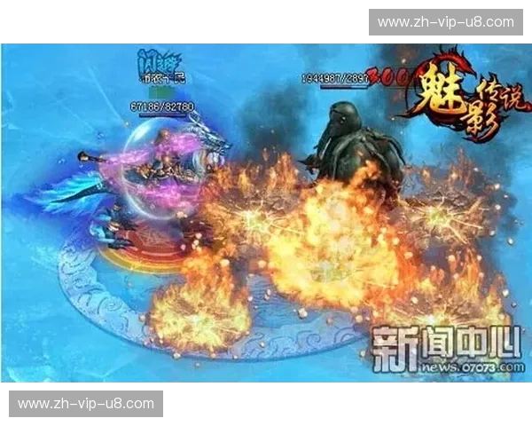 绿茵传奇，荣耀新生：蒙国民与沙佩科的激情碰撞与蝶变之路