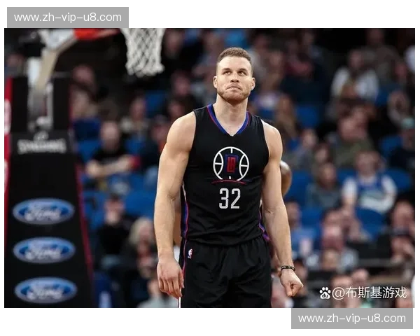 巅峰对决:霍华德与格里芬,巨星陨落还是王者归来? 巅峰对决:霍华德与格里芬,巨星陨落还是王者归来?