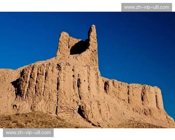 丝路风云再起：乌兹别克斯坦与也门的足球对话，一场跨越山海的激情碰撞